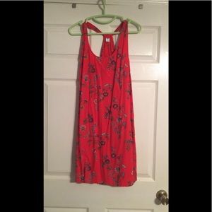 Old Navy Summer Dress